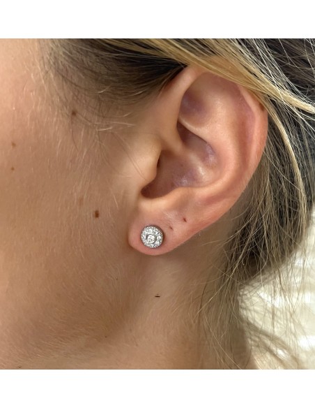PENDIENTES DOSCIR