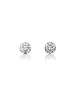 PENDIENTES DOSCIR