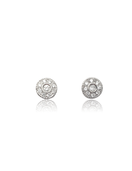 PENDIENTES DOSCIR