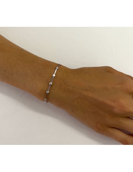 PULSERA EYELIGHT