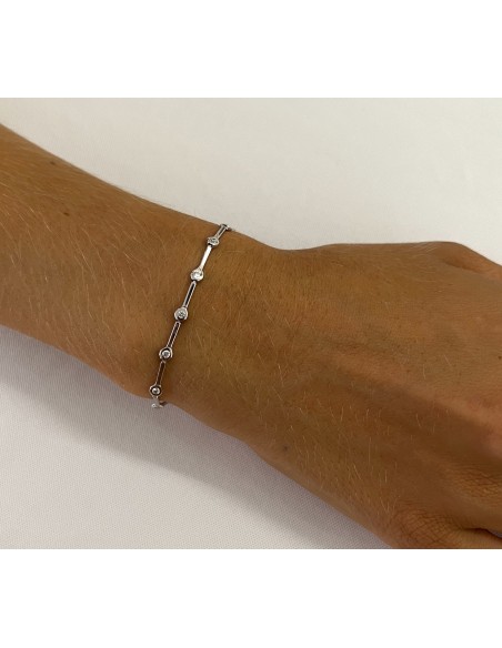 PULSERA EYELIGHT