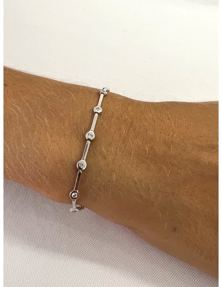 PULSERA EYELIGHT
