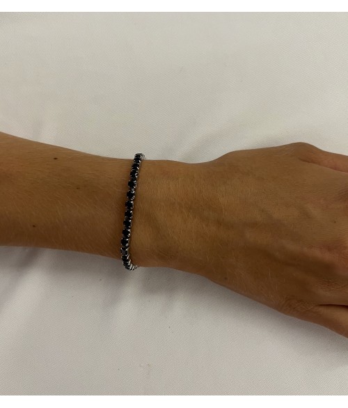 PULSERA RICI