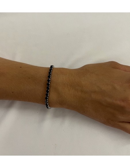 PULSERA RICI