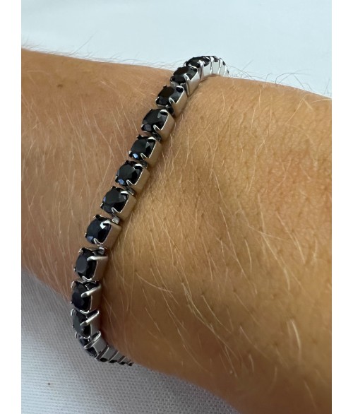 PULSERA RICI