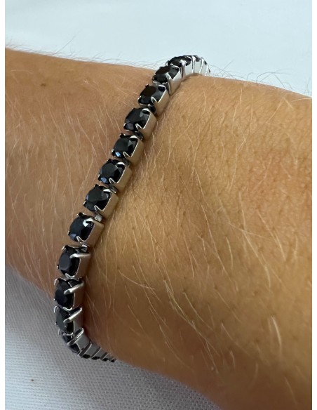 PULSERA RICI
