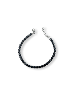 PULSERA RICI