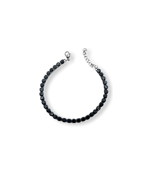 PULSERA RICI