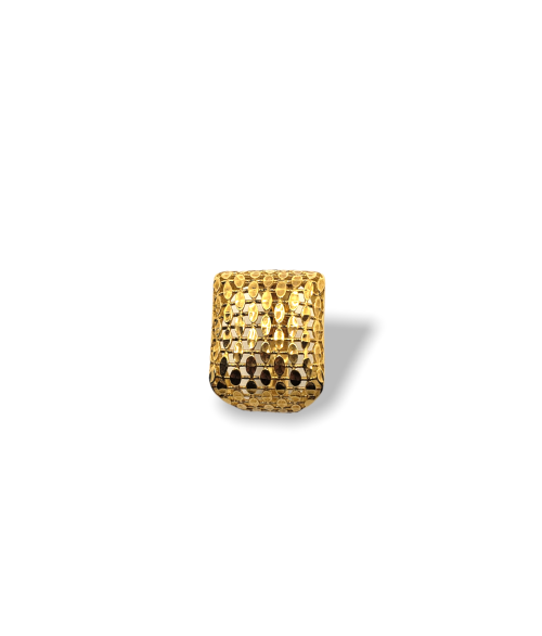 ANILLO OROS