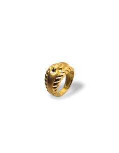 ANILLO BOTH