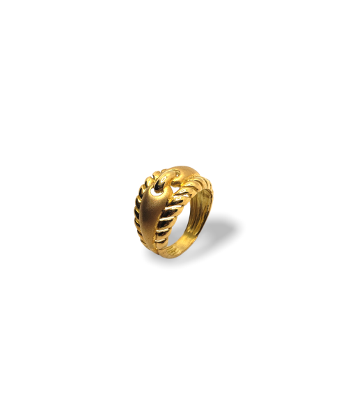 ANILLO BOTH