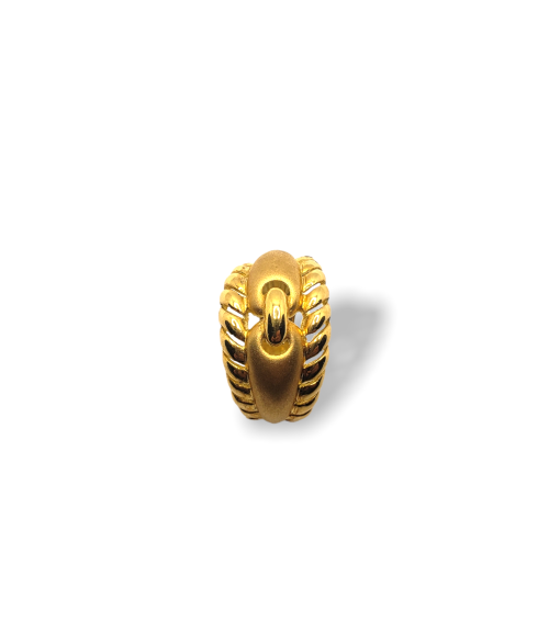 ANILLO BOTH
