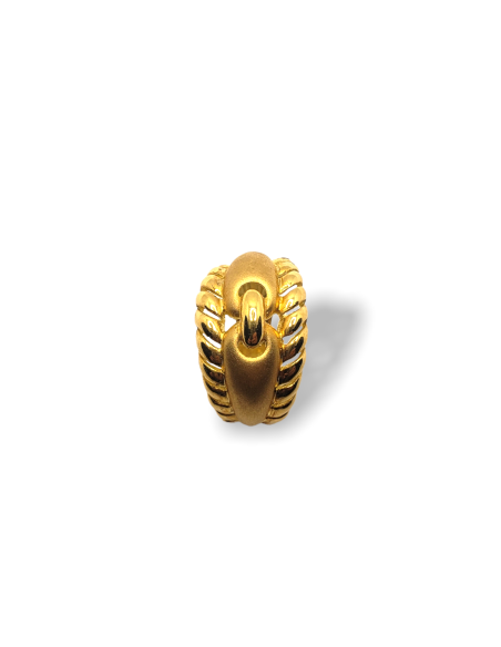 ANILLO BOTH