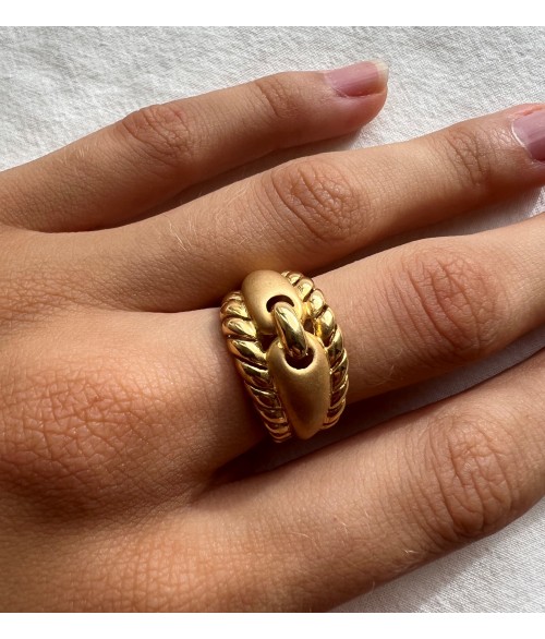 ANILLO BOTH