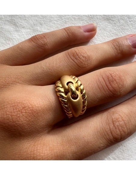 ANILLO BOTH
