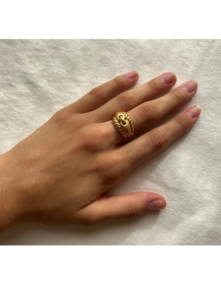 ANILLO BOTH