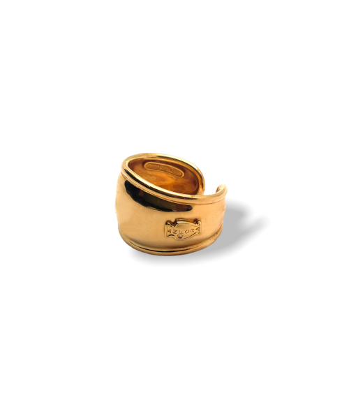 ANILLO ÁNFORA