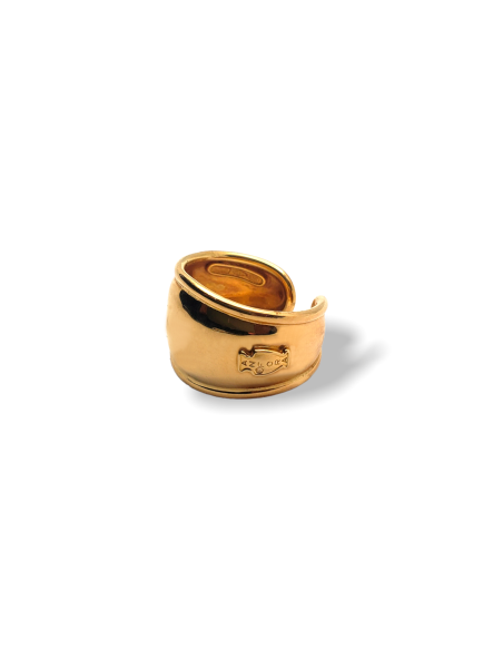 ANILLO ÁNFORA