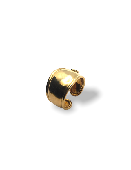ANILLO ÁNFORA