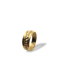 ANILLO LACE