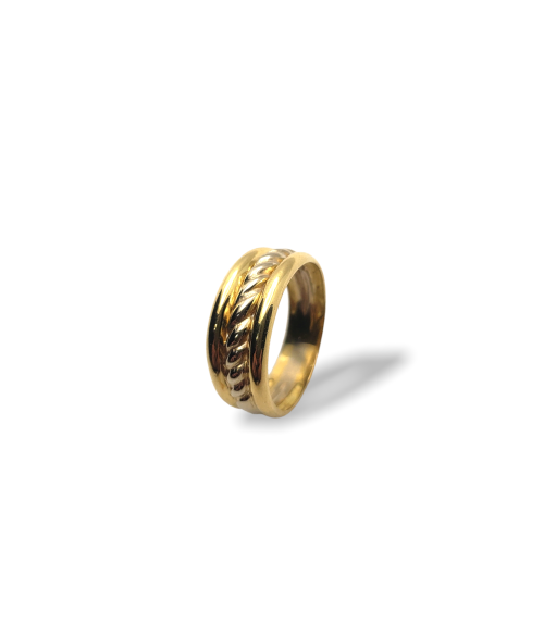ANILLO LACE