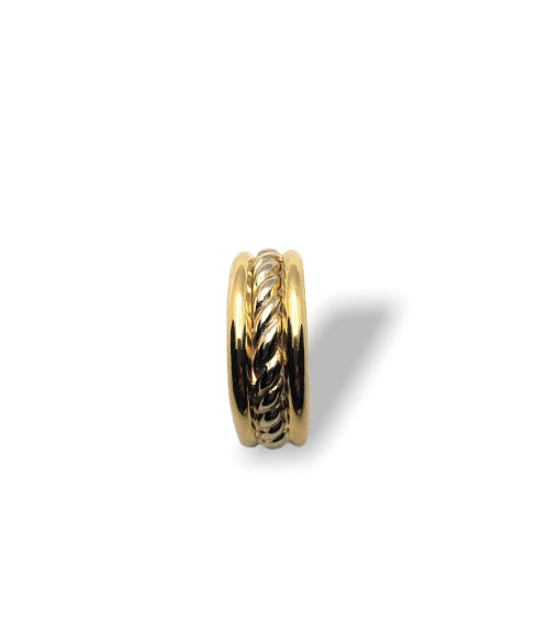 ANILLO LACE