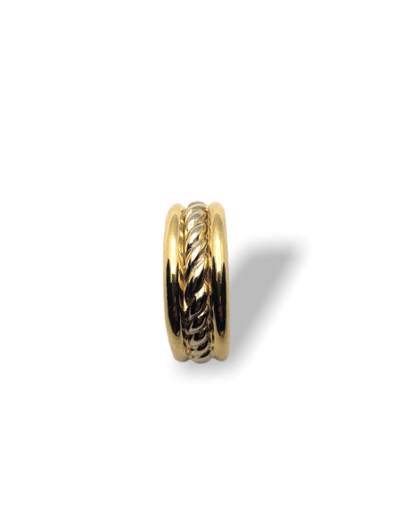 ANILLO LACE