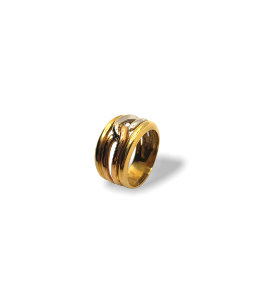 ANILLO UNION