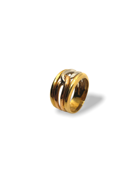 ANILLO UNION