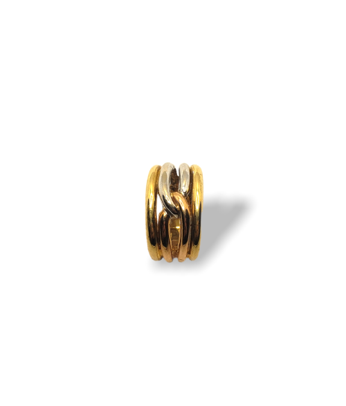 ANILLO UNION