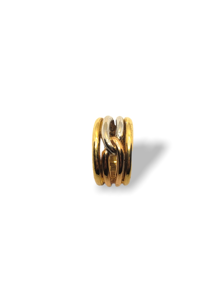 ANILLO UNION