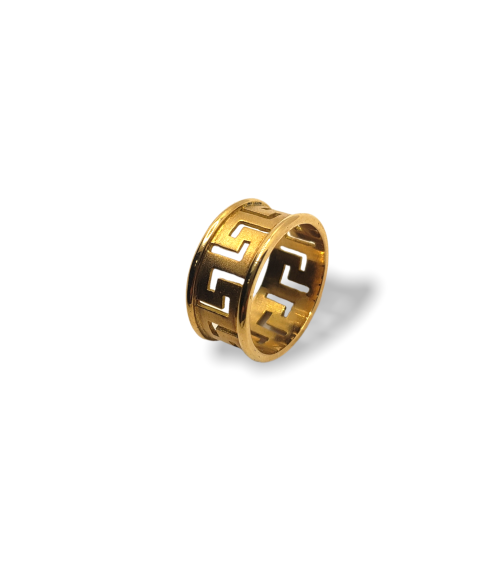 ANILLO GRECA