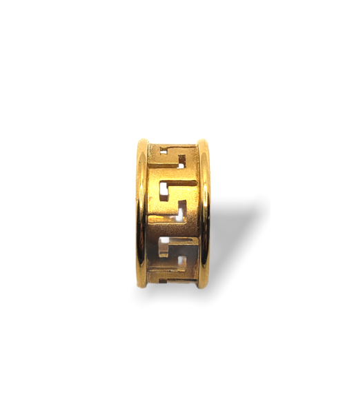 ANILLO GRECA