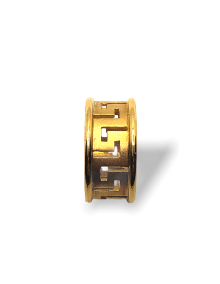 ANILLO GRECA