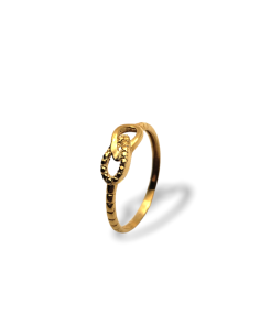ANILLO INFI