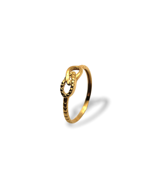 ANILLO INFI
