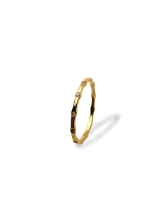 ANILLO COSMOS