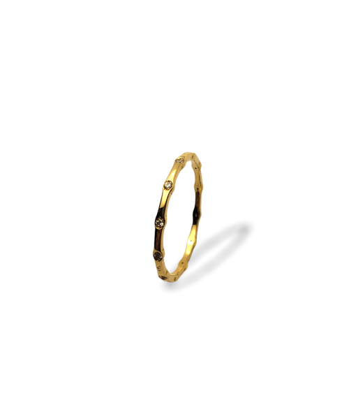 ANILLO COSMOS