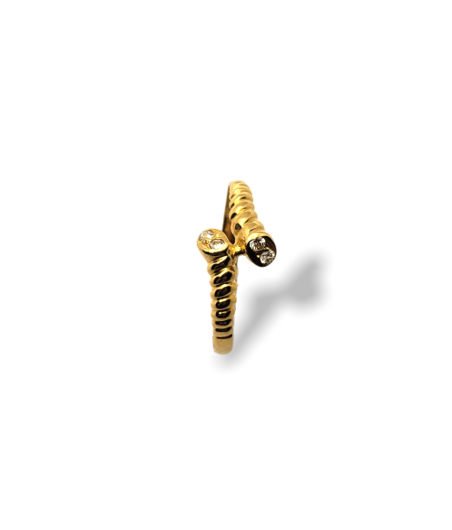 ANILLO DUSNAKE