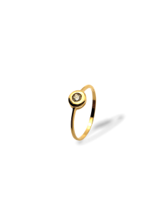 ANILLO WHITEYE