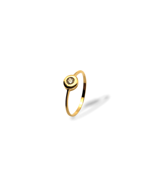 ANILLO WHITEYE