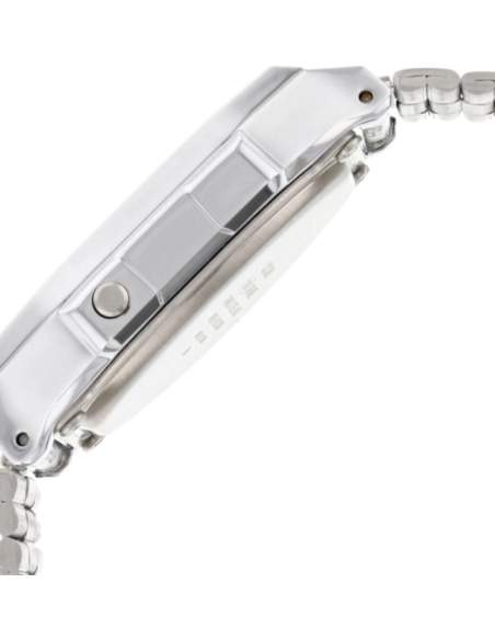 CASIO VINTAGE A158WEA-1EF