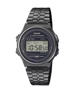 CASIO VINTAGE A171WEGG-1A