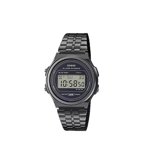 CASIO VINTAGE A171WEGG-1A