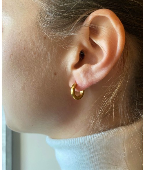 PENDIENTES CIARA