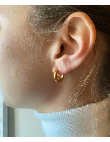 PENDIENTES CIARA