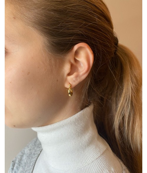 PENDIENTES ERA