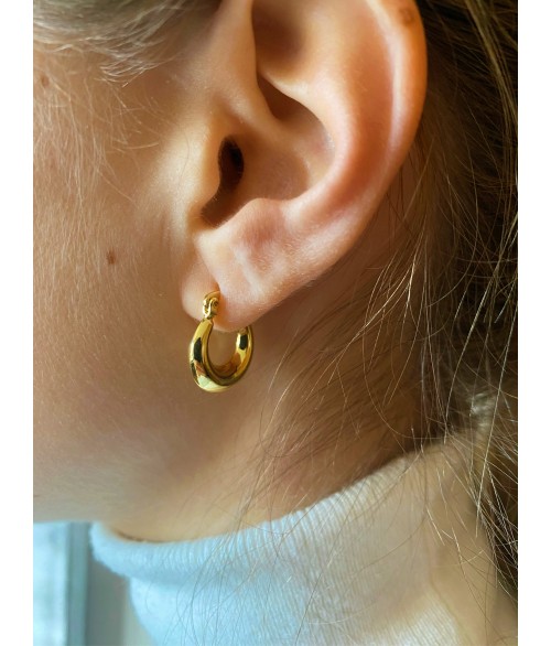 PENDIENTES ERA