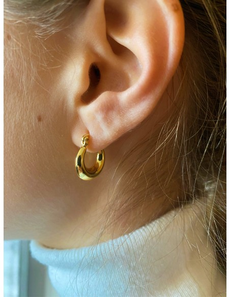 PENDIENTES ERA