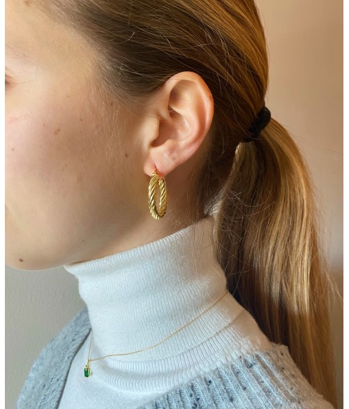 PENDIENTES KIARA